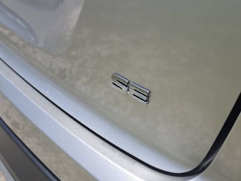 Used 2024 Mitsubishi Eclipse Cross SE AWD/4WD image 6