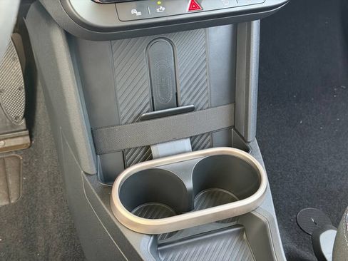 New 2026 MINI Cooper S FWD image 29