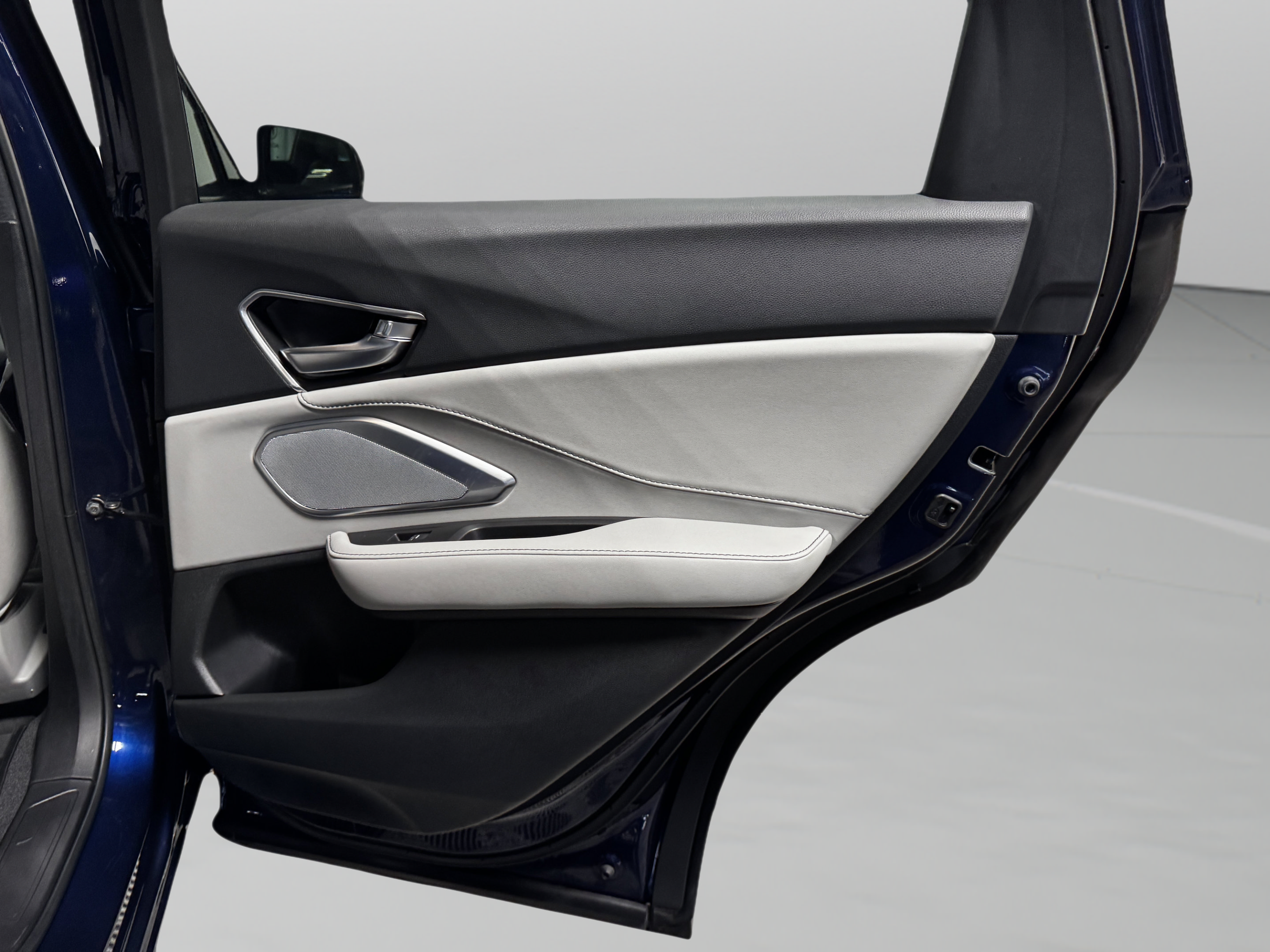 Certified 2023 Acura RDX w/ Technology Package FWD image 16