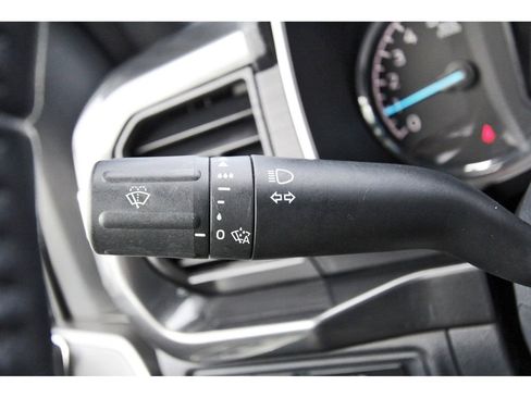 Certified 2022 Ford F150 XLT w/ Equipment Group 302A High image 21