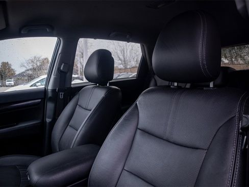 Used 2015 Kia Sorento EX image 10