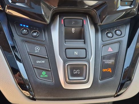 Used 2019 Honda Odyssey Elite image 24
