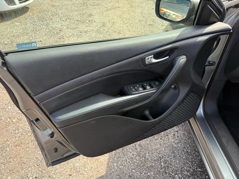 Used 2013 Dodge Dart Limited image 17