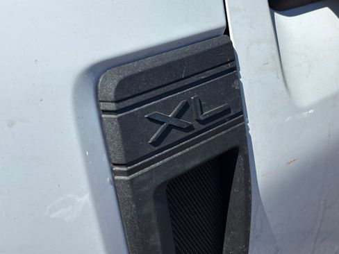 New 2026 Ford Maverick XL w/ Equipment Group 101A image 23