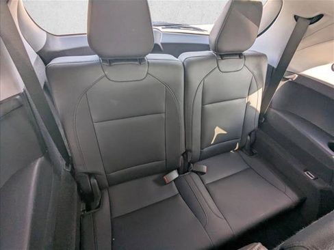 Used 2020 Acura MDX image 20