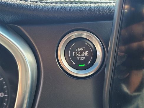 Used 2023 Chevrolet Blazer LT w/ Convenience Package image 18