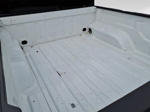 Used 2020 Jeep Gladiator Sport w/ Quick Order Package 23S image 5