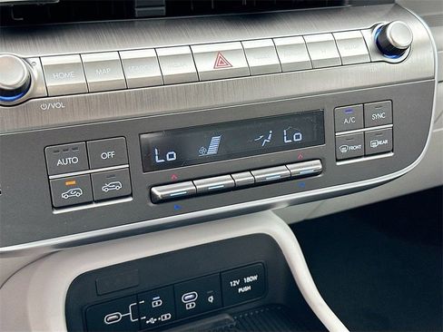 New 2026 Hyundai Kona SEL Sport image 11