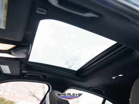 Used 2020 BMW 330i Sedan w/ Convenience Package image 39