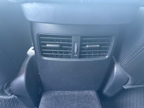 Used 2024 MAZDA CX-30 AWD 2.5 S w/ Preferred Package image 16