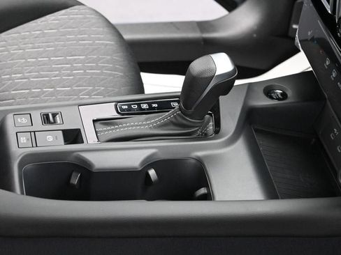 New 2026 Nissan Sentra SV w/ SV Convenience Package FWD image 38