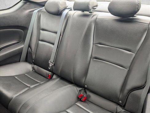 Used 2014 Honda Accord EX-L image 19