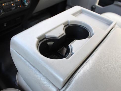 Used 2016 Ford F150 XL RWD image 17