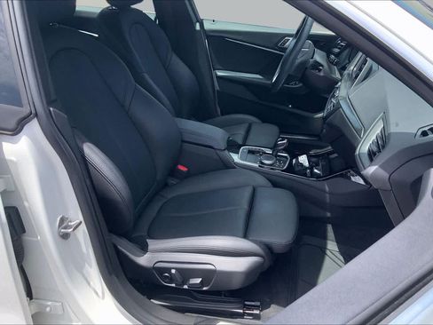 Used 2021 BMW 228i xDrive w/ Convenience Package AWD/4WD image 9