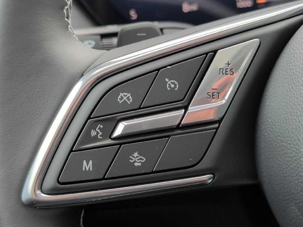 New 2026 Buick Envision Sport Touring AWD/4WD image 16