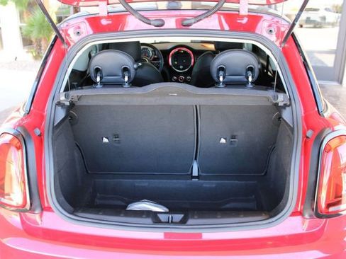 Used 2019 MINI Cooper S w/ Premium Package FWD image 23
