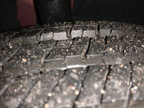 New 2026 Chrysler Pacifica Select image 11