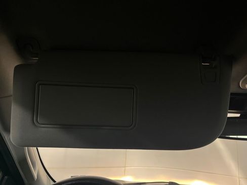 Used 2023 Ford F150 XLT w/ Equipment Group 301A Mid image 78