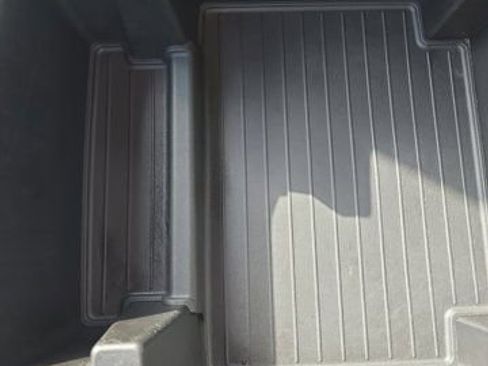 Used 2023 Chevrolet Tahoe Premier image 40