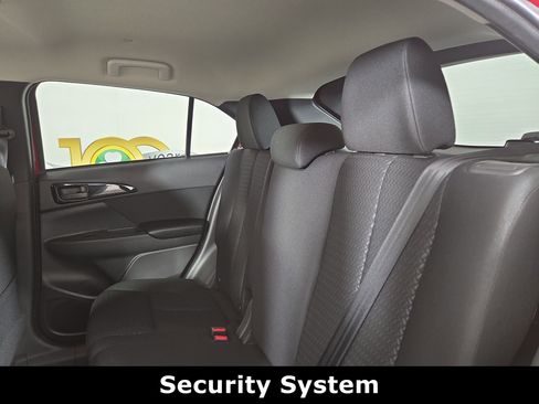 New 2026 Mitsubishi Eclipse Cross Ralliart image 11