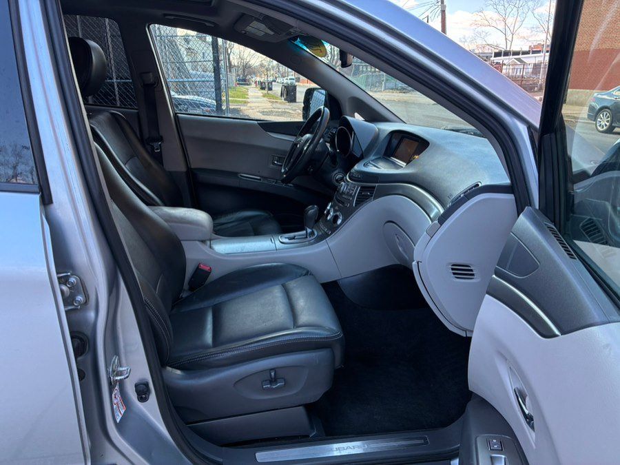 Used 2012 Subaru Tribeca Limited AWD/4WD image 15