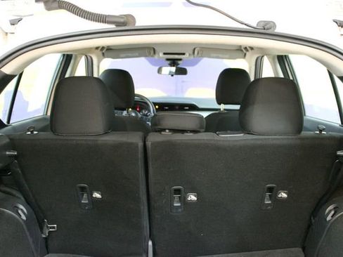 Used 2021 Nissan Kicks SV FWD image 14