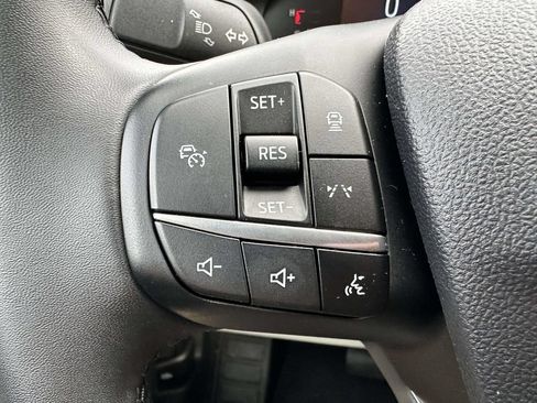 Used 2024 Ford Escape Active w/ Tech Pack #1 FWD image 17