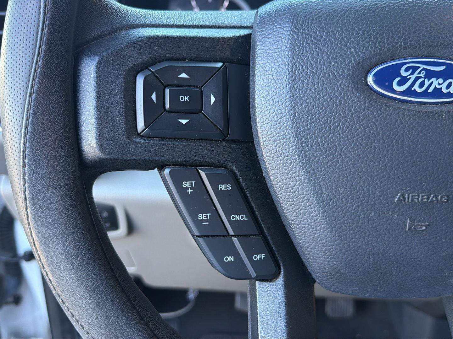 Used 2022 Ford F250 XLT AWD/4WD image 20