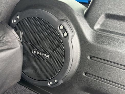 Used 2021 Jeep Wrangler Unlimited Sport image 37