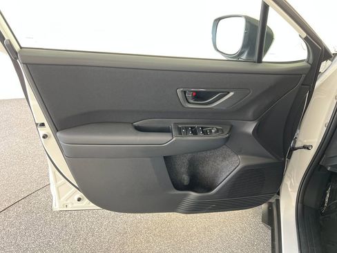New 2026 Subaru Outback Premium AWD/4WD image 12