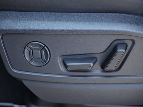 New 2026 Audi Q5 Premium Plus AWD/4WD image 22