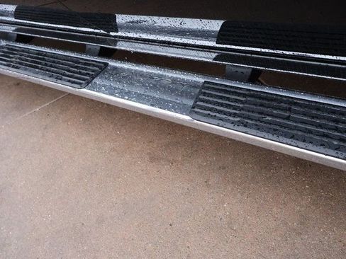 New 2026 GMC Sierra 1500 SLT w/ SLT Premium Plus Package image 25