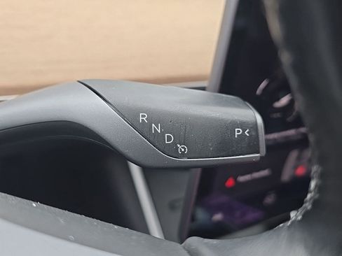 Used 2018 Tesla Model 3 AWD/4WD image 25
