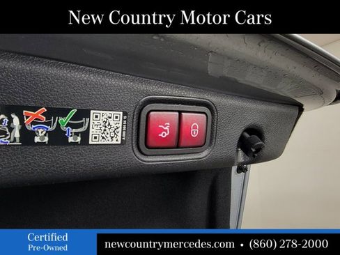 Certified 2023 Mercedes-Benz E 350 4MATIC Sedan image 12