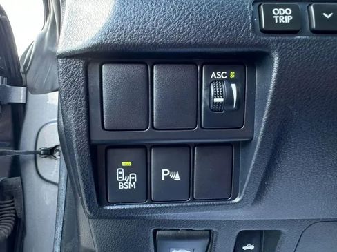 Used 2016 Lexus RC 350 RWD image 43
