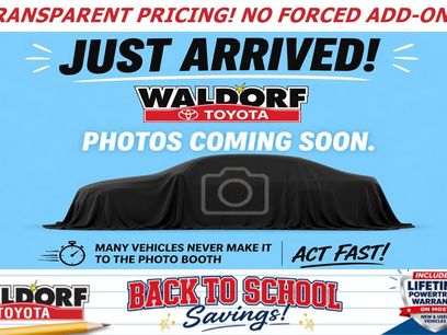 Used 2014 Chevrolet Silverado 1500 LT w/ All Star Edition