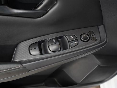 Used 2024 Nissan Sentra S image 20