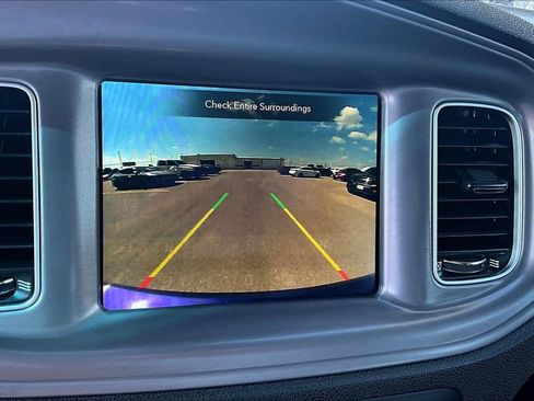 Used 2023 Dodge Charger R/T image 29