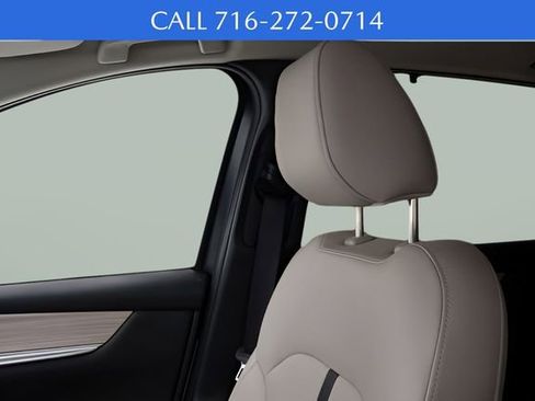 Used 2024 MAZDA CX-90 Plug-In Hybrid w/ Preferred image 27