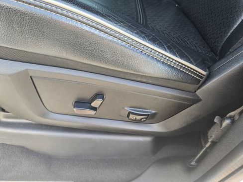 Used 2020 RAM 2500 Laramie AWD/4WD image 13