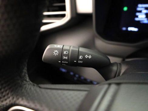 Certified 2026 Toyota Tundra Limited image 27