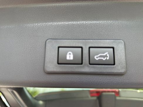 New 2025 Subaru Ascent Touring w/ Popular Package #2 image 28