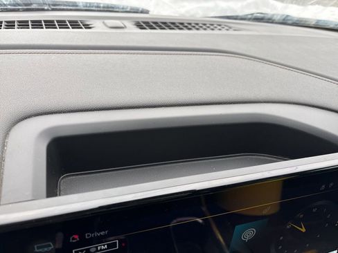 Used 2024 Chevrolet Silverado 1500 High Country w/ Technology Package image 42