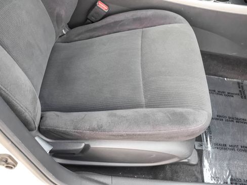 Used 2013 Nissan Altima 3.5 S FWD image 36