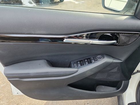 Used 2022 Kia Seltos S image 13