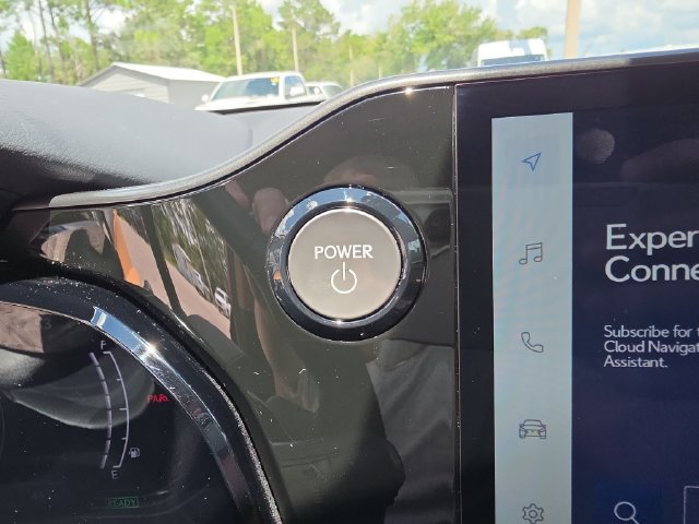 Used 2022 Lexus NX 350h AWD image 27