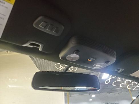 Used 2019 Ford Mustang GT Premium w/ GT Performance Package image 31