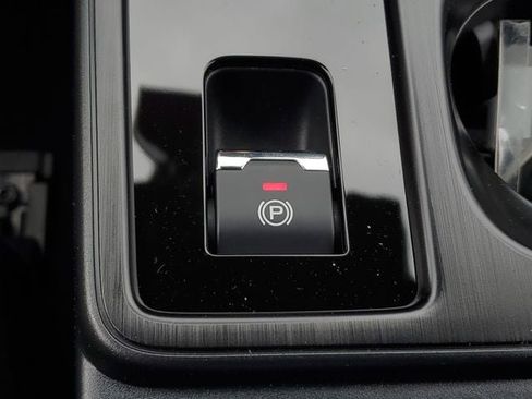 New 2026 Subaru Outback Wilderness image 33