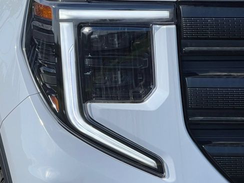New 2026 GMC Sierra 1500 Pro w/ Pro Value Package AWD/4WD image 28