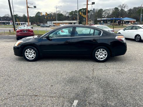 Used 2012 Nissan Altima 2.5 S w/ Value Pkg image 19